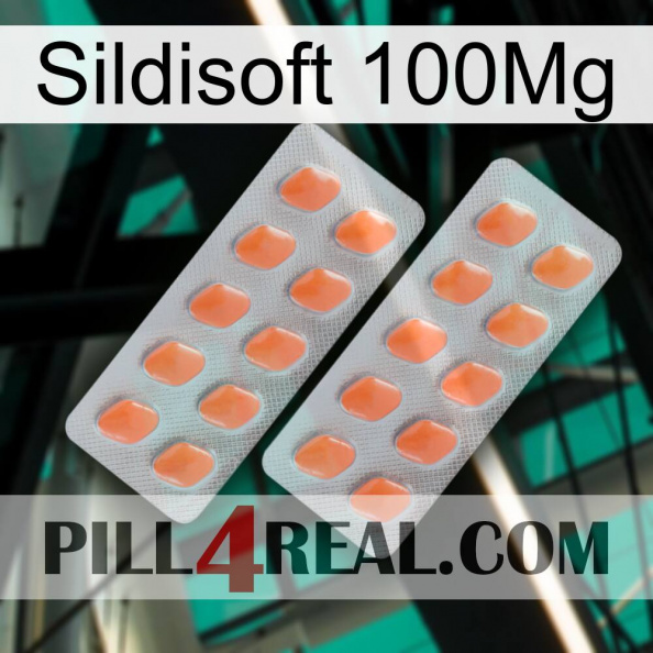 Sildisoft 100Mg 27.jpg